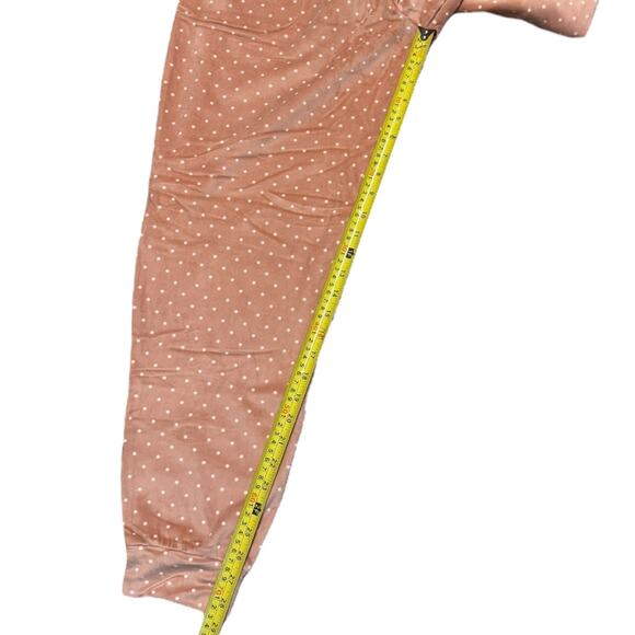 Three Dots 2 Piece Pajama Set Super Soft With Stretch Size Large - Picture 8 of 8